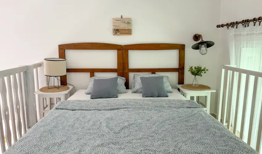 Agria Vintage Apartman Eger - Oktber 23. (min. 2 j)