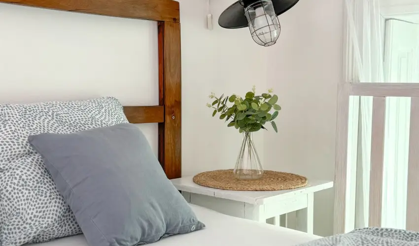 Agria Vintage Apartman Eger - Oktber 23. (min. 2 j)