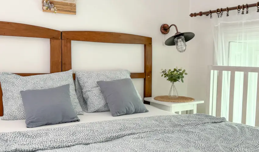 Agria Vintage Apartman Eger - Oktber 23. (min. 2 j)