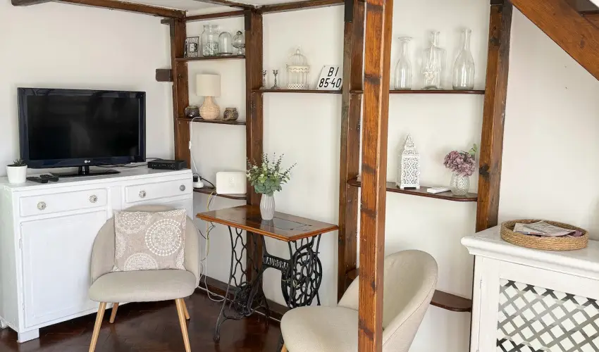 Agria Vintage Apartman Eger - Oktber 23. (min. 2 j)