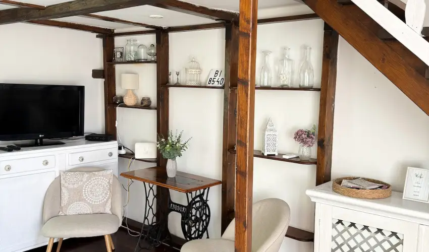 Agria Vintage Apartman Eger - Oktber 23. (min. 2 j)