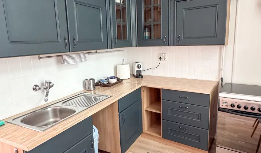 Agria Vintage Apartman Eger - Oktber 23. (min. 2 j)