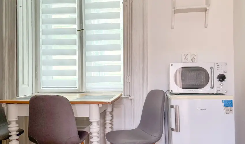 Agria Vintage Apartman Eger - Oktber 23. (min. 2 j)