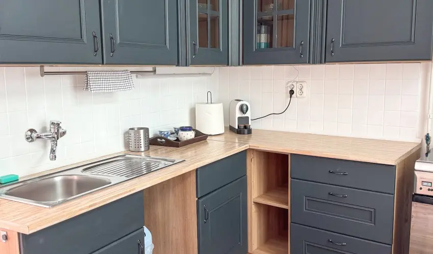 Agria Vintage Apartman Eger - Oktber 23. (min. 2 j)