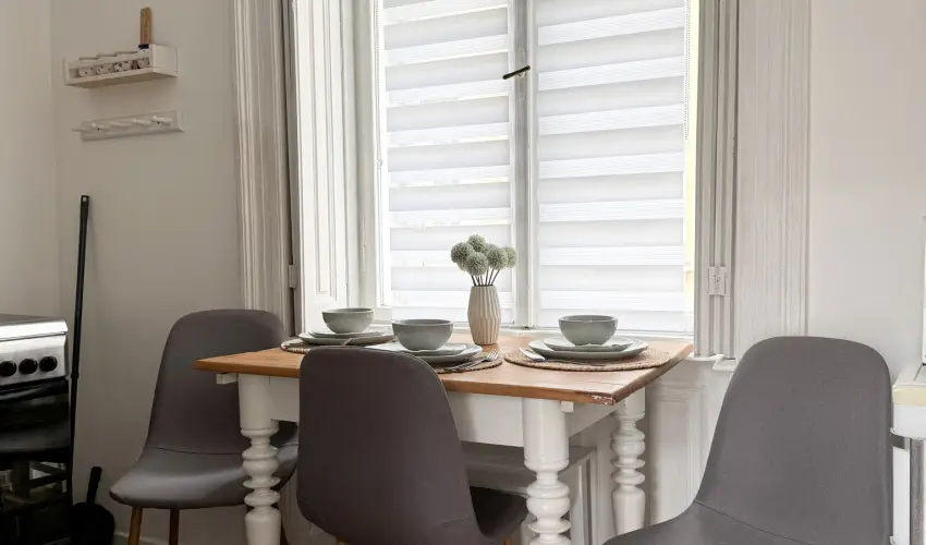 Agria Vintage Apartman Eger - Oktber 23. (min. 2 j)