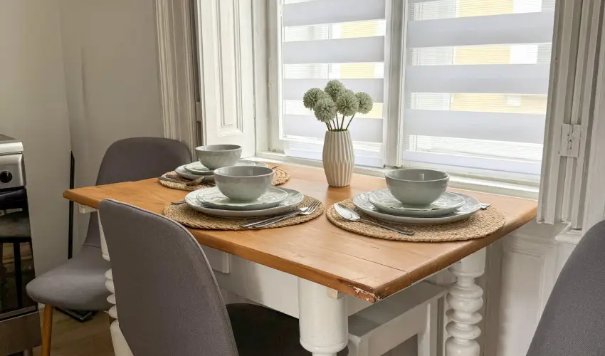 Agria Vintage Apartman Eger - Oktber 23. (min. 2 j)