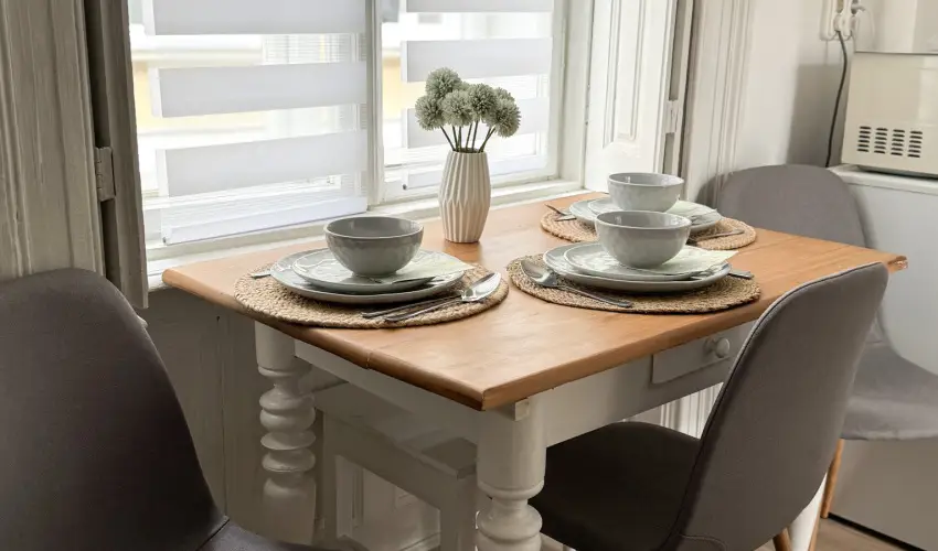 Agria Vintage Apartman Eger - Oktber 23. (min. 2 j)