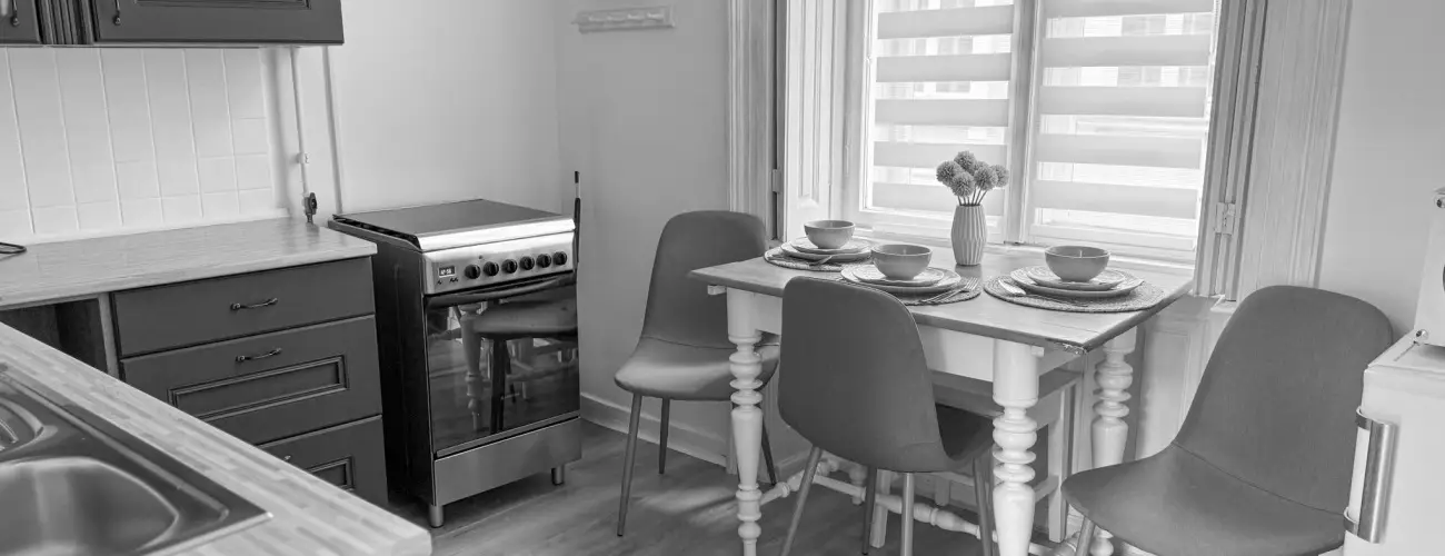 Agria Vintage Apartman Eger - Oktber 23.