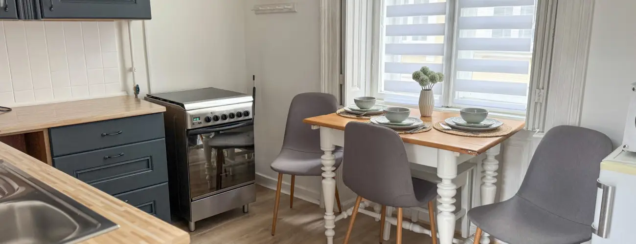 Agria Vintage Apartman Eger - Oktber 23. (min. 2 j)