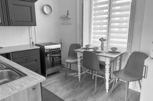 Agria Vintage Apartman - Okt�ber 23. (min. 3 �j)