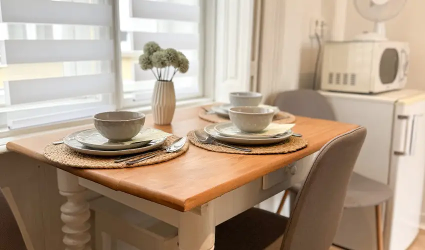 Agria Vintage Apartman Eger - Oktber 23. (min. 2 j)