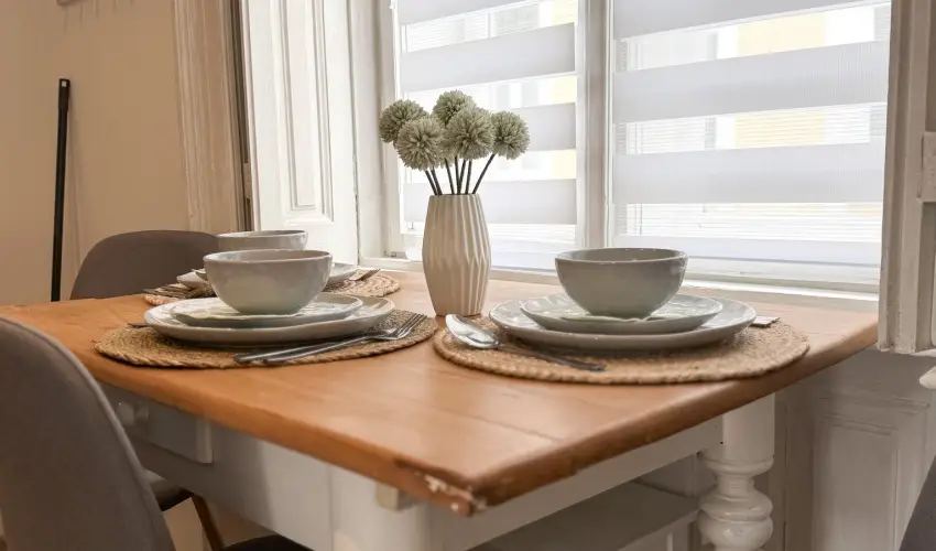 Agria Vintage Apartman Eger - Oktber 23. (min. 2 j)