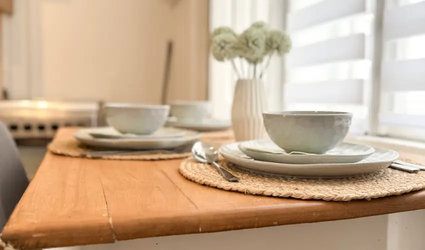 Agria Vintage Apartman Eger - Oktber 23. (min. 2 j)