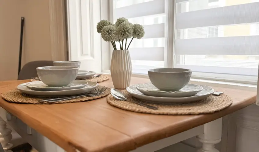 Agria Vintage Apartman Eger - Oktber 23. (min. 2 j)