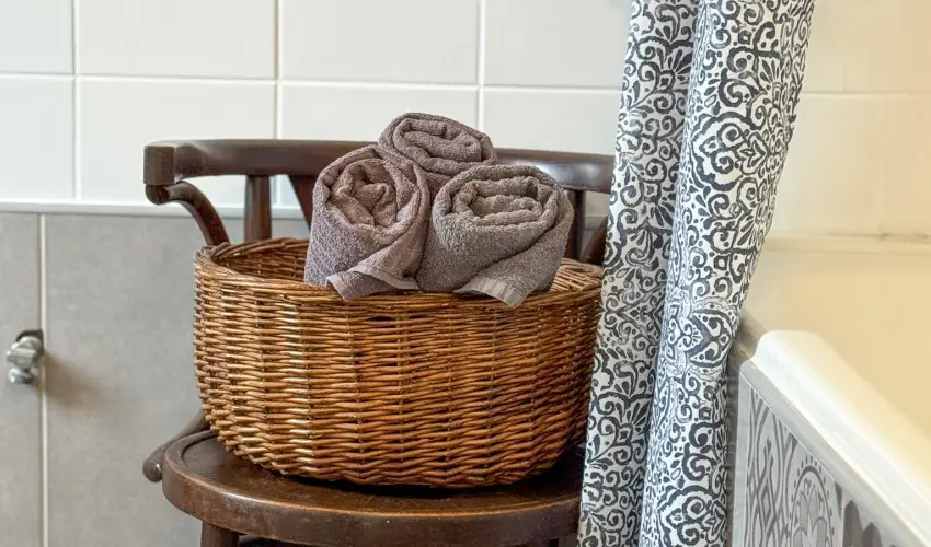 Agria Vintage Apartman Eger - Oktber 23. (min. 2 j)