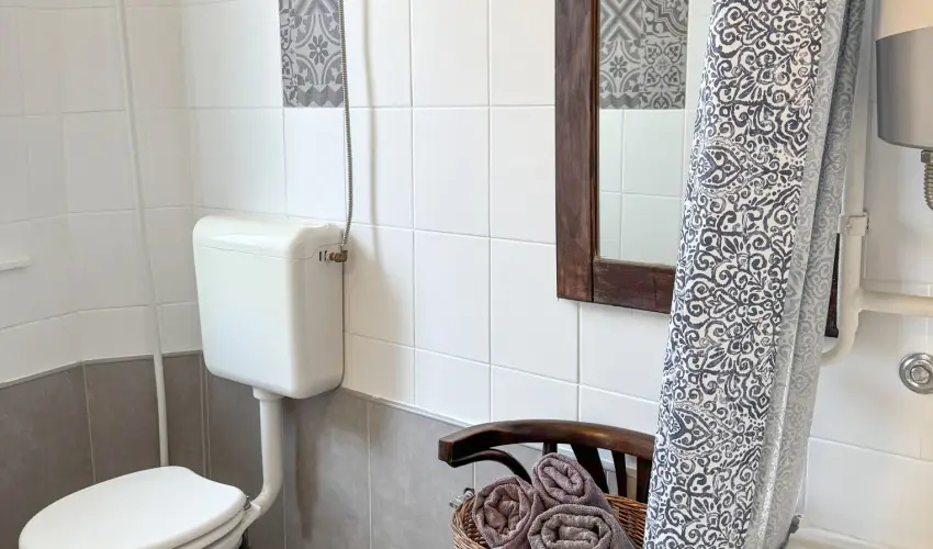 Agria Vintage Apartman Eger - Oktber 23. (min. 2 j)