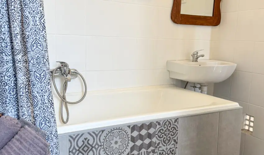 Agria Vintage Apartman Eger - Oktber 23. (min. 2 j)