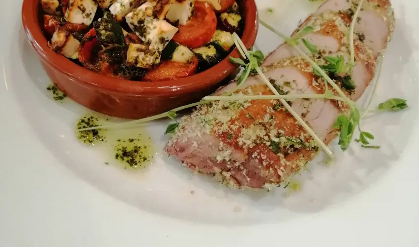 Airport Hotel Budapest Vecss - Oktber 23. - teljes elrefizetssel (min. 3 j)