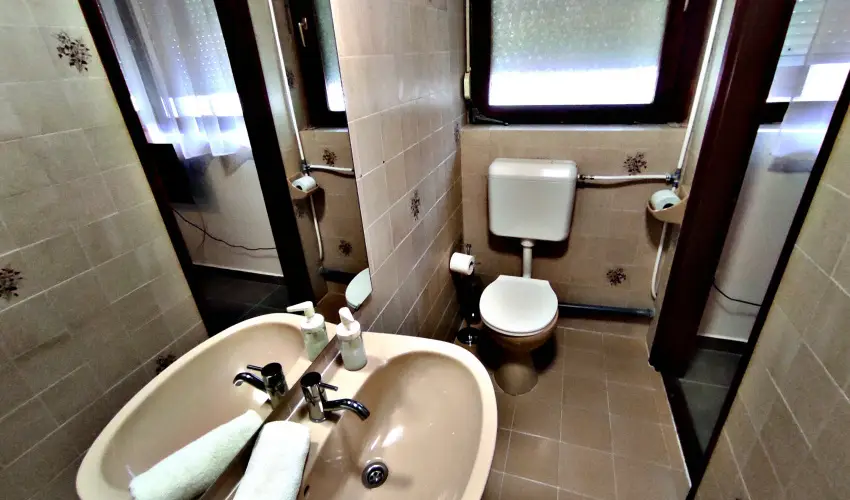 Alea Apartmanok Harkny Harkny - Oktber 23. (min. 2 j)