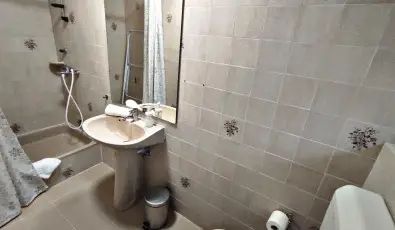 Alea Apartmanok Harkny Harkny