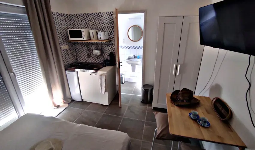 Alea Apartmanok Harkny Harkny - Oktber 23. (min. 2 j)