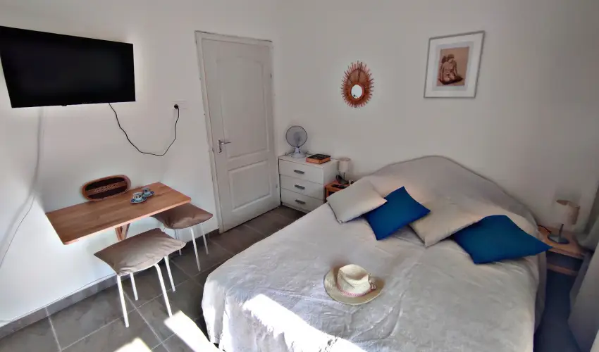 Alea Apartmanok Harkny Harkny - Oktber 23. (min. 2 j)