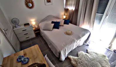 Alea Apartmanok Harkny Harkny