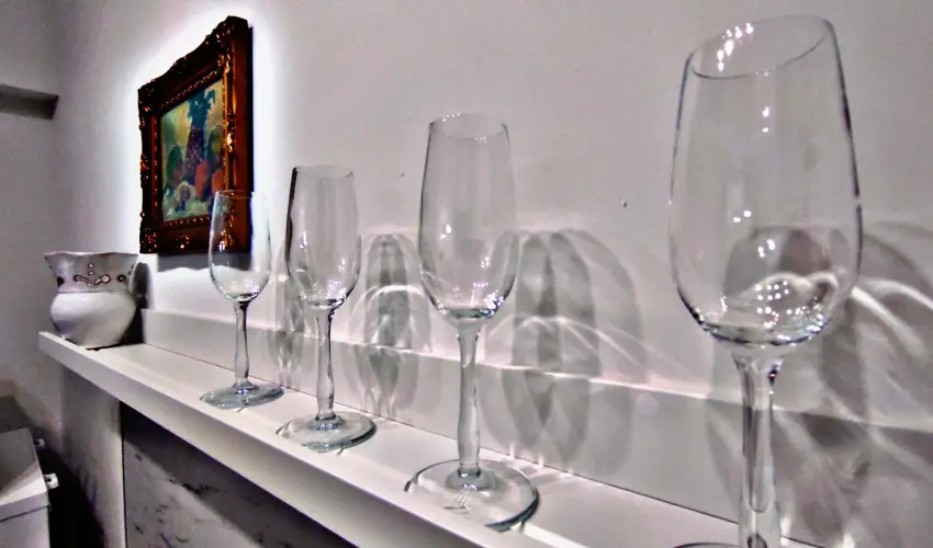 Alea Apartmanok Harkny Harkny - Oktber 23. (min. 2 j)