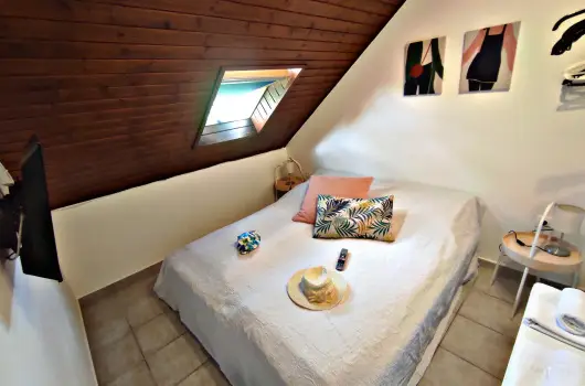 Alea Apartmanok Harkny - Oktber 23. (min. 2 j)