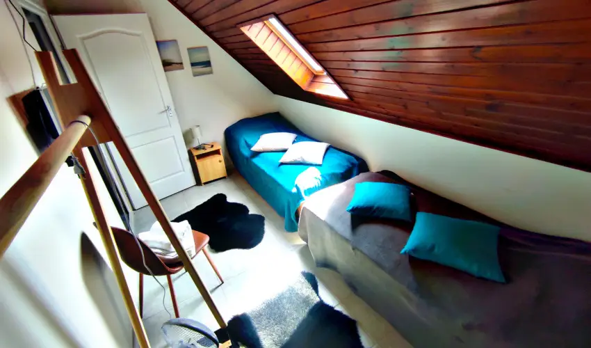 Alea Apartmanok Harkny Harkny - Oktber 23. (min. 2 j)