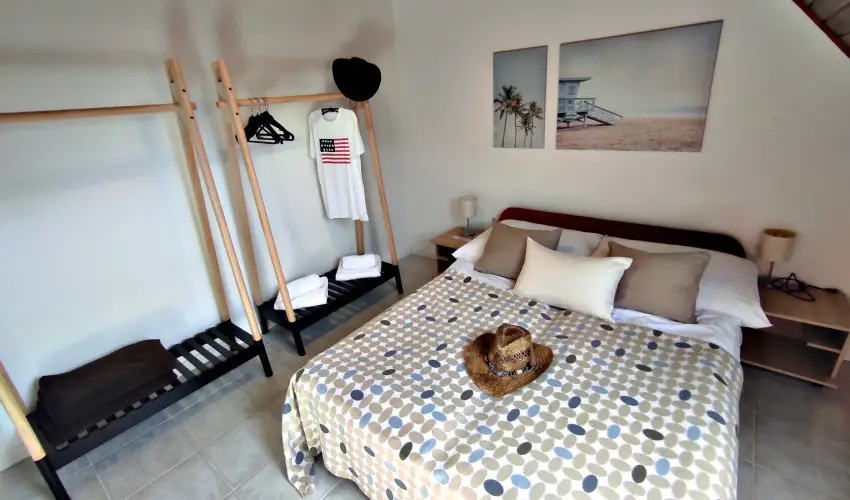 Alea Apartmanok Harkny Harkny - Oktber 23. (min. 2 j)