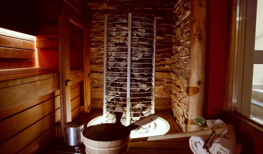 Alfa Hotel Miskolctapolca - Oktber 23. (min. 2 j)