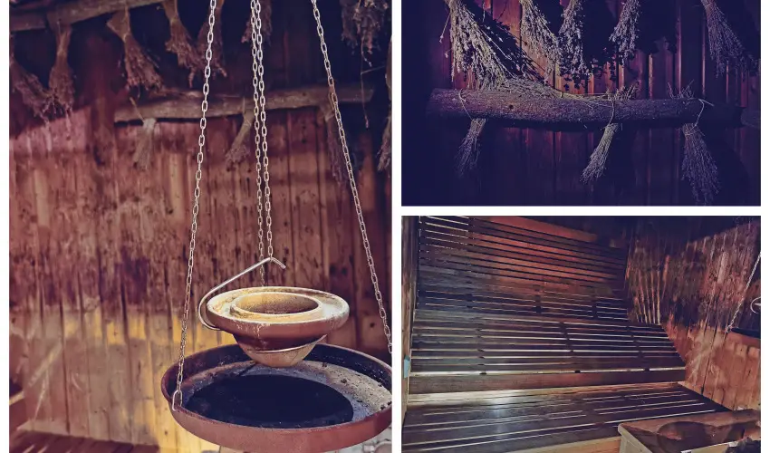 Alfa Hotel Miskolctapolca - Oktber 23. (min. 2 j)