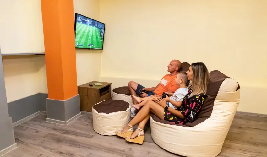 Alfa Hotel Miskolctapolca - Oktber 23. (min. 2 j)