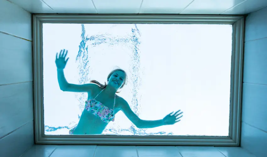 Alfa Hotel Miskolctapolca - Oktber 23. (min. 2 j)