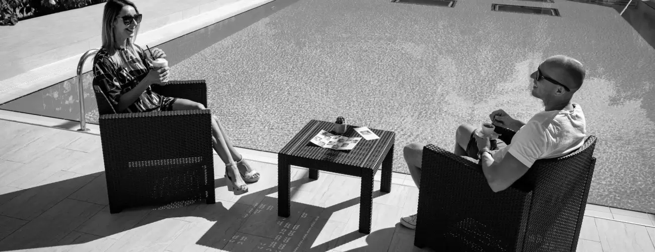 Alfa Hotel Miskolctapolca - Oktber 23. (min. 2 j)