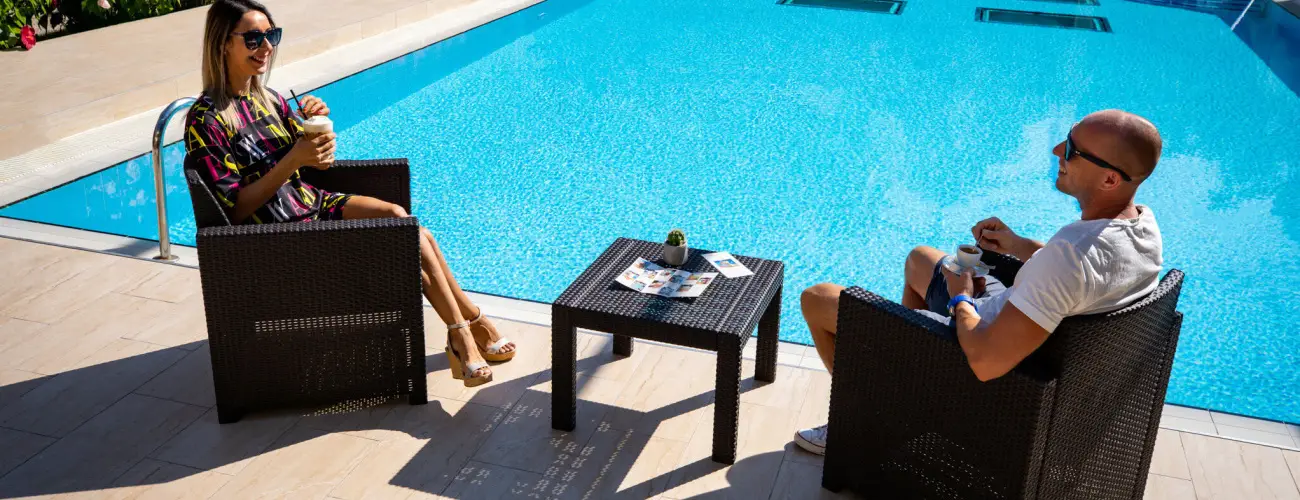 Alfa Hotel Miskolctapolca - Oktber 23. (min. 2 j)