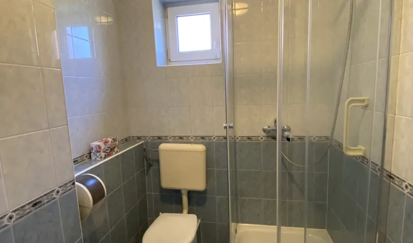 Tisza Alfa Hotel Szeged - Oktber 23.