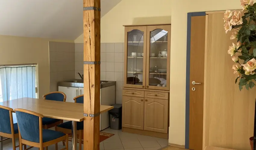 Tisza Alfa Hotel Szeged - Oktber 23.