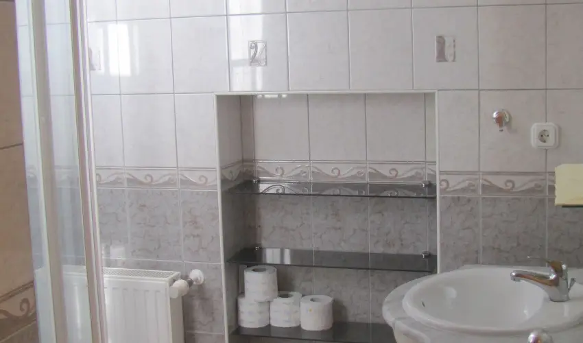 Alshegyi Apartmanok Zalakaros - Oktber 23. (min. 3 j)