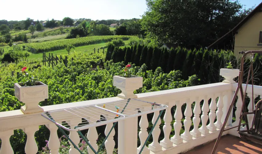 Alshegyi Apartmanok Zalakaros - Oktber 23. (min. 3 j)