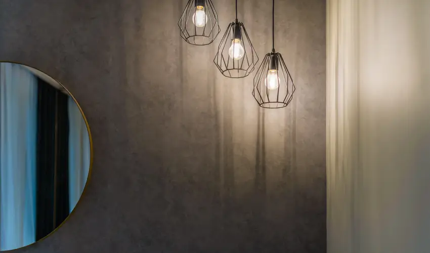 Alta Moda Fashion Hotel Budapest - Október 23.