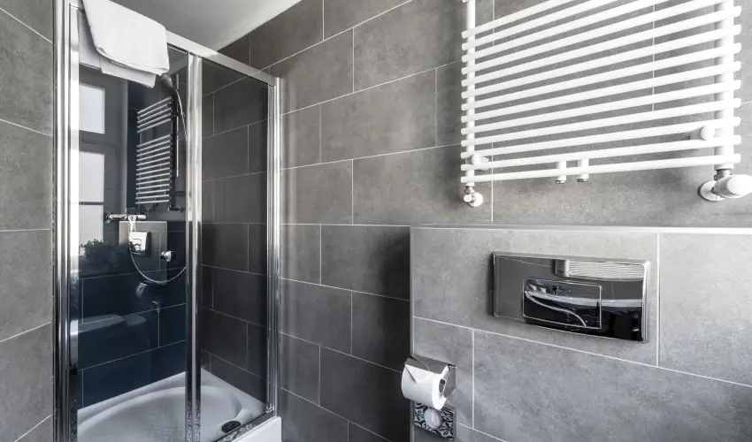 Alta Moda Fashion Hotel Budapest - Október 23.