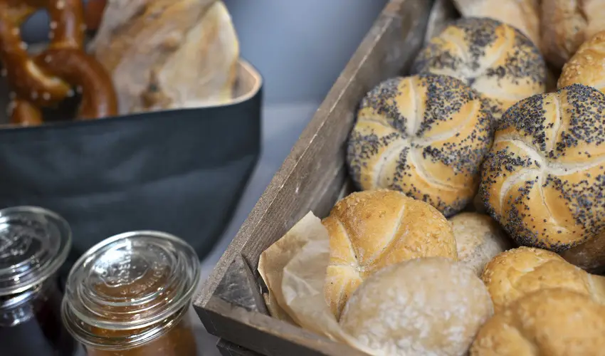 Alta Moda Fashion Hotel Budapest - Október 23.