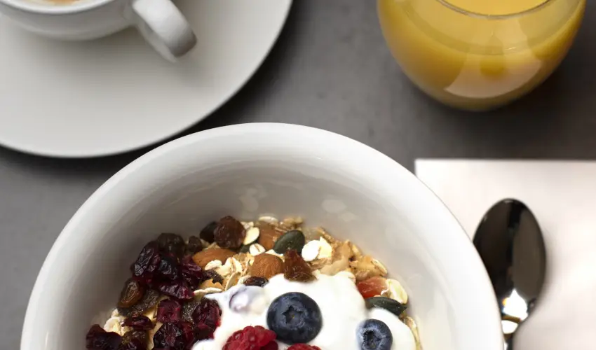 Alta Moda Fashion Hotel Budapest - Október 23.