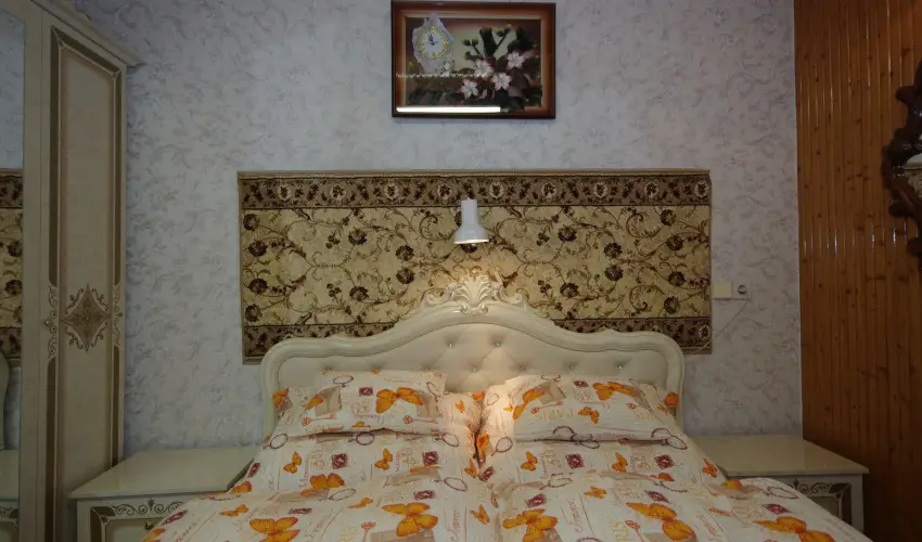 Amlia Apartman Gyula - Oktber 23. (min. 3 j)