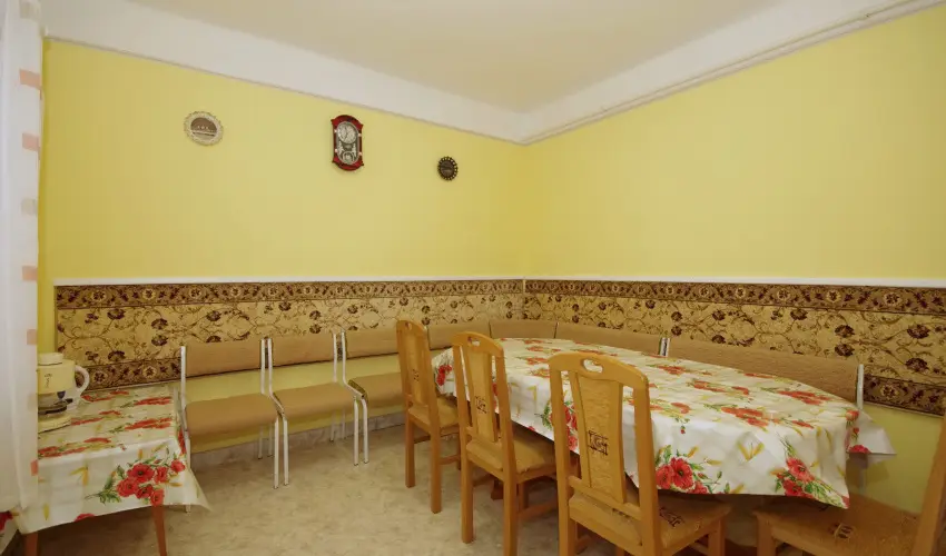 Amlia Apartman Gyula - Oktber 23. (min. 3 j)