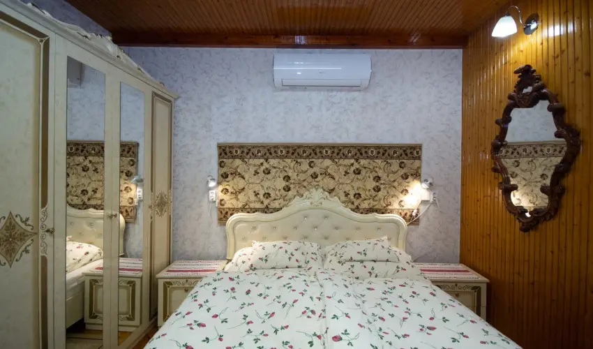 Amlia Apartman Gyula - Oktber 23. (min. 3 j)