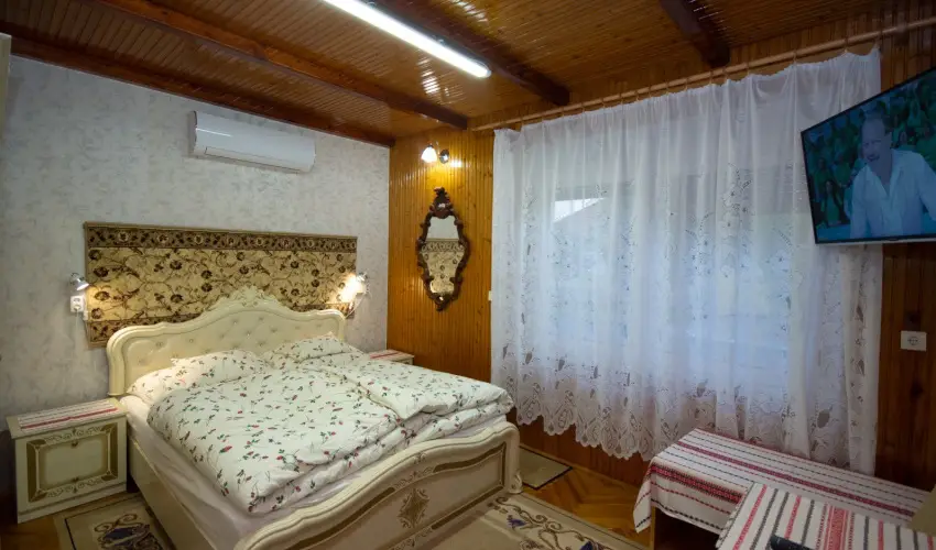 Amlia Apartman Gyula - Oktber 23. (min. 3 j)