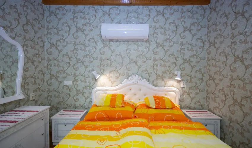 Amlia Apartman Gyula - Oktber 23. (min. 3 j)